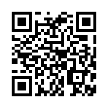 QR Code for 14khKnH3PwymCSZACdaUTpmTxMMPzt342n