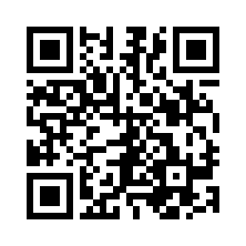 QR Code for 14khMCU9fSXTE23v87Ldhm7kpn4diyzfst