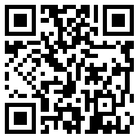 QR Code for 14khNe9LQRBAbeMzyXoeeVMqUeuGAtrrvF