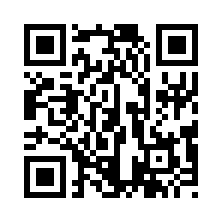 QR Code for 14khNyrUiM7ENDRNac4NUTfWVy2c1V36S3
