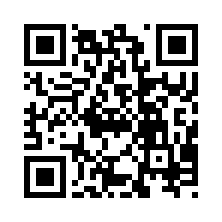 QR Code for 14khPBYEovchxR9s9ddvvN8EeEKJkHyYeN