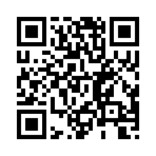 QR Code for 14khSE5BFS5QApq3o26moQVEHu3ALwxiHS