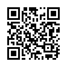 QR Code for 14khT1e29kEXcPAkP4nu8pEADraMmdZqbP