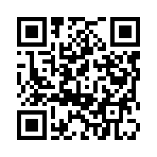 QR Code for 14khTmLiKNwGM39popaMJCtx7Hw5T8VMR3