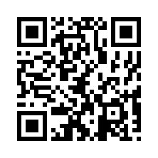QR Code for 14khXtrvEUv7FANK3cE8caUMeFkLGV9d7m