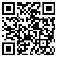 QR Code for 14khYCkSXE3ZhnTHCaaheLhVi7PEd8LkEA