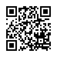 QR Code for 14khaQFCitv2QLgiMNBF59JrCgBS8qj9pJ