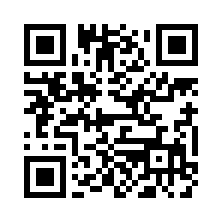 QR Code for 14khbHyXPvgX8zpA3GaYcMWYe3MsbXdPei