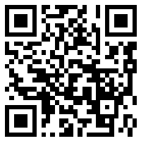 QR Code for 14khcbDccAKFPGCWL9ozyfXjsWccSwFHMU
