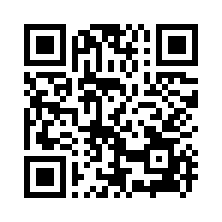 QR Code for 14khcfKYiVR32NJh41HdPE8npqyKpgPTao