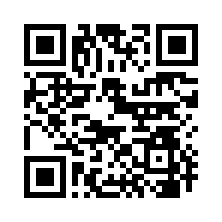 QR Code for 14khddZYUEahonxsYFogBSdoPJDxbgnXKQ