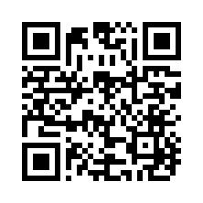 QR Code for 14khe7Zv7MvF9q1pRfKWsQ99RpaMLpSAnE
