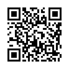 QR Code for 14khfL85pq5U4QLjGo2ESa7LrTgomx3ZsE