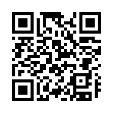 QR Code for 14khfRTAWiV6stunzsamjkU67koTczCdiD