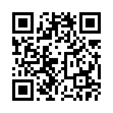 QR Code for 14khfaA93Z6GsjAzAaSdeSDi5TnTgRq43R