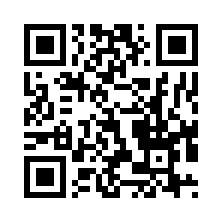 QR Code for 14khgXv4omi7f2wVPfePxTSnup2mFNJYNZ