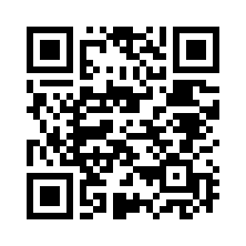 QR Code for 14khgrCVGiEezsFaa3n8FmF6cR1JRMhd25