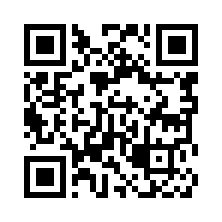 QR Code for 14khkPHQJvd1dff9D1tSvPLK2sxEZ5FeWn