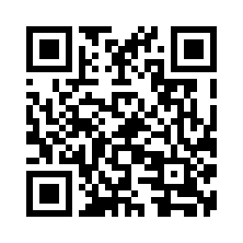 QR Code for 14khkwZbbWps8FUaoFaUFqYpRaAcRiM28D