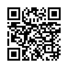 QR Code for 14khndd7baAscfYRA3xvxm13Hz36zGtx2g