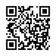 QR Code for 14khnjiFAQKYVP2cseGL8kLZkzz1wfQ74m