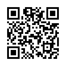 QR Code for 14khuSrmWDUX2t9aFeXB9FAoAX3NPBa7ZV