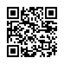 QR Code for 14khvJRiDhyWNmDPiNpeRSocvcVPmE78rA