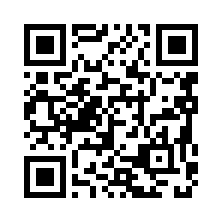 QR Code for 14khwnxYVSWqGJmCV5zy4ryipEVKJQRnDE
