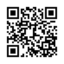 QR Code for 14khxmdHSwM2iSfFDAeR3cxWg562oipm2e