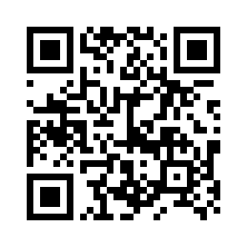 QR Code for 14ki1Bntjzz7Qe99ACpmvCkFsrivCAnar7