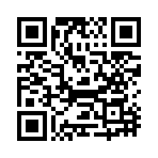 QR Code for 14ki2QK7Kftssz7H2FykXKye3AJxLLM3M8