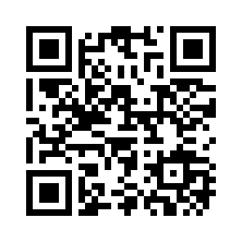 QR Code for 14ki3DsNbw72KmWJM4kudbBAtJDDXE2VLD