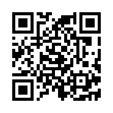 QR Code for 14ki44WonUTsZXM7X2Sqgt3RnbLGTPz283