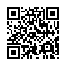 QR Code for 14ki4qvoFEpy2bNinYDZk1PC2XUv4Hv1CG