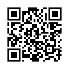 QR Code for 14ki6ESHzjQeAGF9bCNj9PpfpGRccTYE7V