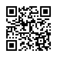 QR Code for 14ki89AsnGo7jDaFCXe3PbEMkUoeWnykCs