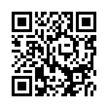 QR Code for 14ki8mudvY8aM3Gi96sAU4niSNacdAh5bX
