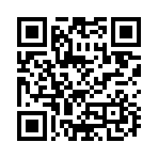 QR Code for 14kiBAfRFsfqAaSBCH7CV6c4Gpg2NwGxNY