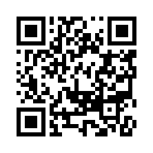 QR Code for 14kiRgKbWxB1m1FAbsF3GsBCScbdU4KMCF