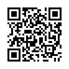 QR Code for 14kiUrwEvgSAHWHKEWP1erPpqsZAY2jPbj