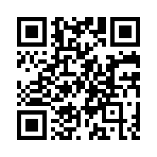 QR Code for 14kiaCFts7TabvtGuHUY3S9BZx2RYsbGxD