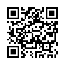 QR Code for 14kibtcMq27XjSp47grLTLTcsQKcPvKfsh