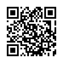 QR Code for 14kikHNx3SnwGEVd4MENp2Hfvzn7Eh6br8