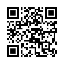 QR Code for 14kin66gG6SpBD6WDUf19eEph2cgNFZmdu