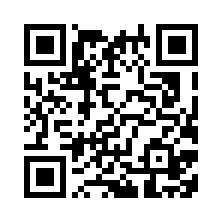 QR Code for 14kinfwJRDiSCULkk8ccSwUdSsFz19Co3G
