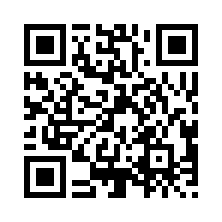 QR Code for 14kipY1WYrZaWXZWbNWHPCmMCZwEZfa4Xd