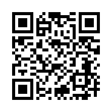 QR Code for 14kiq5yLE1FcsaTXb2v55fru2GvtkgZNJY