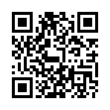 QR Code for 14kisM9h45womUSBVNrgP1X3Gdbcbtmhik