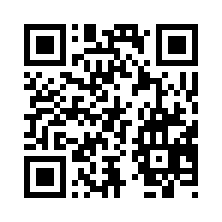 QR Code for 14kitANE3VN56a9BFskXbMdZCnGrvr1TJ1