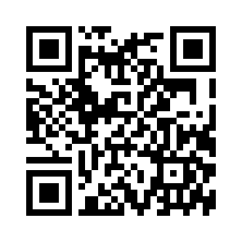 QR Code for 14kitFESr4QevBYaJWUEEhq3dawPGboD7e